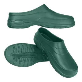 chodaki-ogrodowe-robocze-eva-lekkie-g90555-37-chodaki-eva-r-37