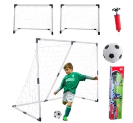 bramka-pilkarska-do-pilki-noznej-dla-dzieci-2w1-185x120x70cm-kx4875