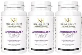 3-x-noble-health-aminokwasy-na-wlosy-keratyna-60-kaps-zdrowa-skora