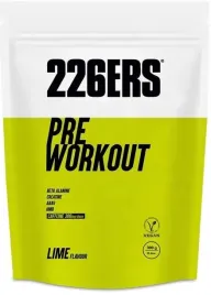 226ers-suplement-przedtreningowy-pre-workout-z-kofeina-300g-proszek-z-be
