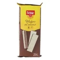 bezglutenowe-wafelki-kakaowe-125g