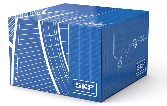 skf-vkmv-6dk1195-pasek-klinowy-wielorowkowy-jakosc-czesci-zgodnie-z-gvo-q-oryginal-z-logo-producenta-czesci-oem-oes
