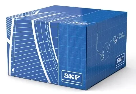 skf-vkmv-6pk2236-pasek-klinowy-wielorowkowy-numer-katalogowy-czesci-vkmv-6pk2236