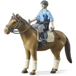 figurka-policjanta-na-koniu-bruder-62507-plicjant-kon-gwardia-konna