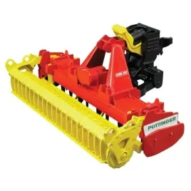 brona-wirnikowa-pottnger-lion-3002-bruder-02346