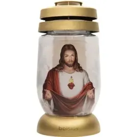bolsius-lampion-3s-jezus-zloty