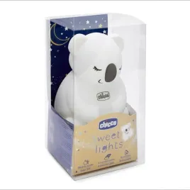 miekka-lampka-mis-0m-chicco