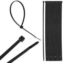 neo-opaski-zaciskowe-extreme-100szt-4-8x300mm-czarne-trytka-trytytka-01-635