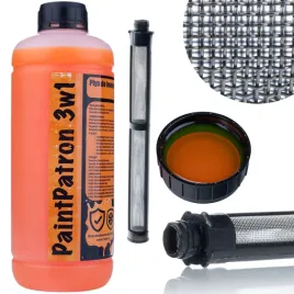 plyn-czyszczacy-do-agregatu-malarskiego-l-filtr-paluszkowy-60mesh-graco-ftx