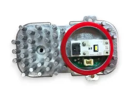 modul-led-do-bmw-f06-f12-f13-f15-f16-f25-f32-f33-f36-f80-f82-f83-f85-f86