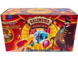 balonowa-strzelnica-gra-zrecznosciowa-mini-park-rozrywki-balon-balony