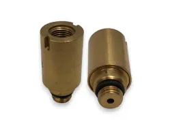 zawor-zaworek-zawieszenia-pneumatycznego-miecha-do-audi-jeep-porsche-ram-vw