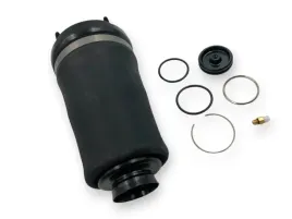 poduszka-prawy-lewy-przod-a1643206013-do-mercedes-m-gl-x164-ml-w164