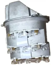 jez-modul-kierunkowskaz-kierunek-led-lew-strona-do-bmw-3-e90-e91-lift-lci