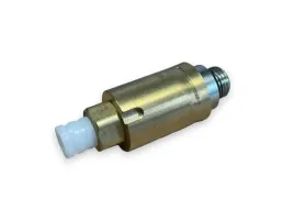 zestaw-zaworek-zawieszenia-pneumatycznego-amora-do-audi-jeep-porsche-ram-vw