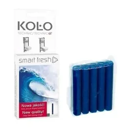 kolo-wklady-smartfresh-patyczki-higieniczne-do-technic-gt-94165000-oryginal