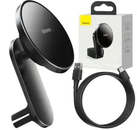 baseus-stabilny-uchwyt-magnetyczny-samochodowy-ladowarka-magsafe-15w-qi-12v
