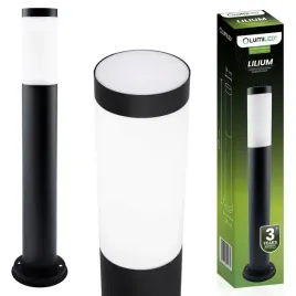 lampa-ogrodowa-stojaca-zewnetrzna-led-slupek-65cm-na-zarowke-e27-230v-ip44