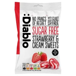cukierki-smietankowe-o-smaku-truskawki-bez-cukru-diablo-75g