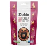 zelki-cola-bez-cukru-diablo-75g