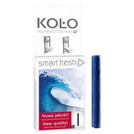 geberit-wklad-smart-fresh-5szt-do-stelaza-kolo-technic-gt-94165000-oryginal