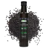 olej-z-czarnuszki-500-ml
