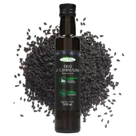 olej-z-czarnuszki-500-ml