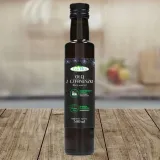 olej-z-czarnuszki-500-ml-stan-nowy