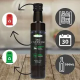 olej-z-czarnuszki-500-ml-producent-inny
