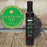 olej-z-czarnuszki-500-ml-pojemnosc-500-ml