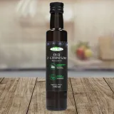 olej-z-czarnuszki-500-ml-stan-nowy-rodzaj-oleju-z-czarnuszki