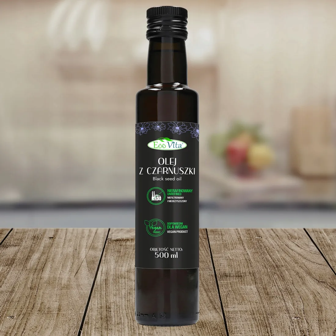 olej-z-czarnuszki-500-ml
