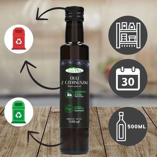 olej-z-czarnuszki-500-ml-stan-nowy-pojemnosc-500-ml