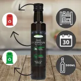 olej-z-czarnuszki-500-ml-stan-nowy-pojemnosc-500-ml