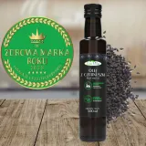 olej-z-czarnuszki-500-ml-stan-nowy-marka-eoovita