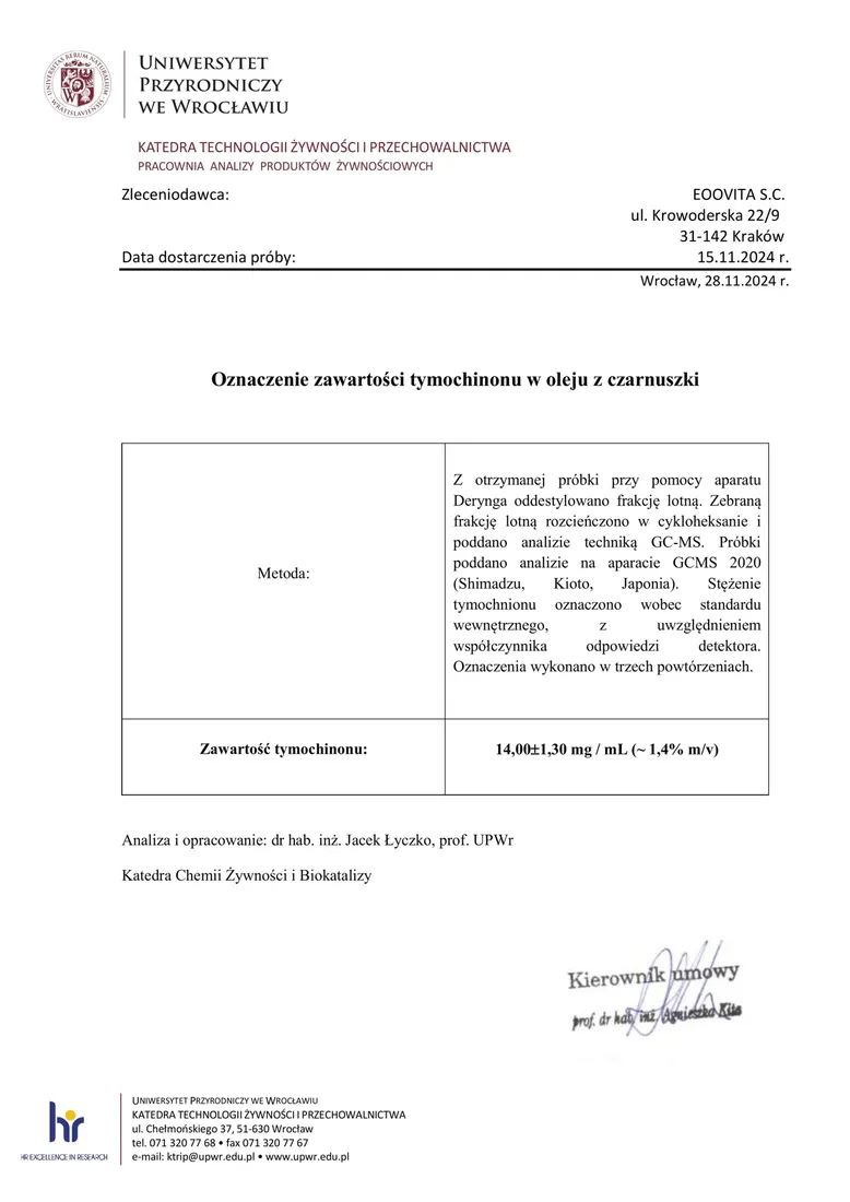 olej-z-czarnuszki-500-ml