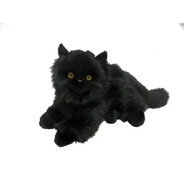 kot-kotek-czarny-pluszak-przytulanka-maskotka-24cm-0-smily-play
