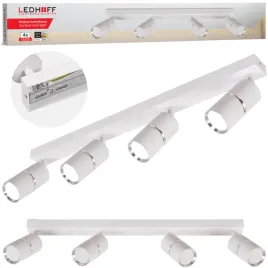 lampa-sufitowa-led-szyna-spot-oprawa-halogenowa-4x-gu10-tuba-biala-srebrna