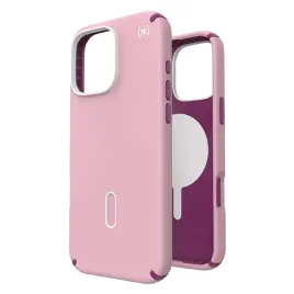 etui-iphone-16-pro-max-wednesday-pink-boysenberry-purple-white