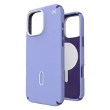 etui-iphone-16-pro-max-future-lavender-cassis-purple-white