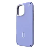 etui-iphone-16-pro-max-future-lavender-cassis-purple-white-stan-nowy