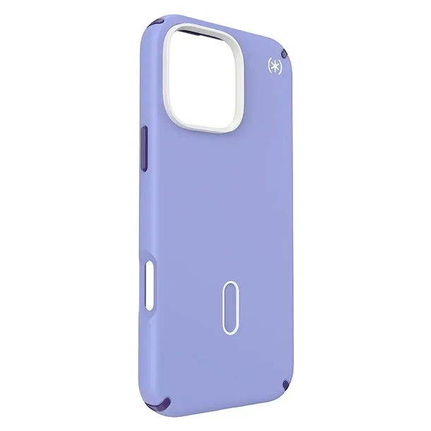 etui-iphone-16-pro-max-future-lavender-cassis-purple-white-przeznaczenie-apple