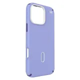 etui-iphone-16-pro-max-future-lavender-cassis-purple-white-przeznaczenie-apple