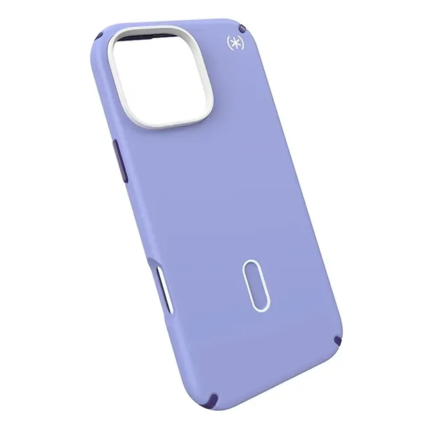 etui-iphone-16-pro-max-future-lavender-cassis-purple-white-kolor-inny