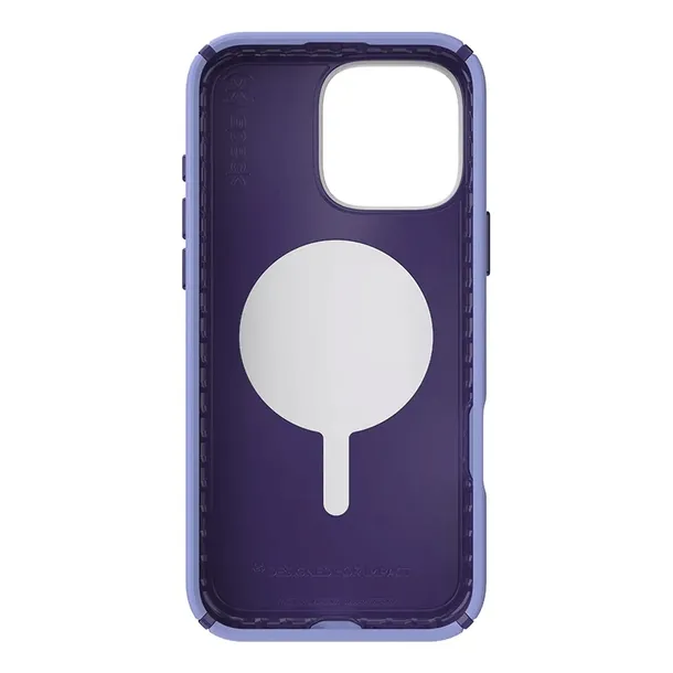 etui-iphone-16-pro-max-future-lavender-cassis-purple-white-typ-plecki