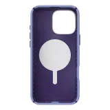etui-iphone-16-pro-max-future-lavender-cassis-purple-white-typ-plecki