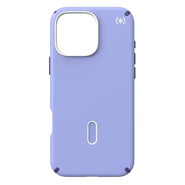 etui-iphone-16-pro-max-future-lavender-cassis-purple-white-material-tworzywo-sztuczne