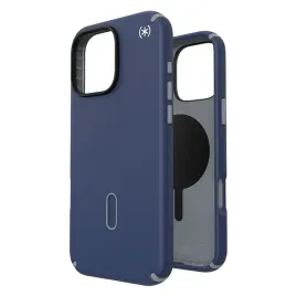 etui-iphone-16-pro-max-coastal-blue-dust-grey-white