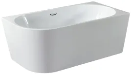 wanna-wolnostojaca-narozna-przyscienna-do-sciany-150x75-prawa-biala-tania