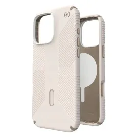 magsafe-etui-iphone-16-pro-max-bleached-bone-heirloom-gold-hazel-bro